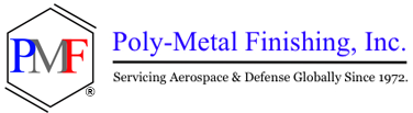 Poly-Metal Finishing, Inc.