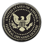 Federal Firearms License