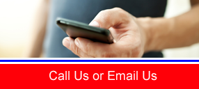 Call Us or Email Us