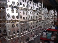Alloys Alloys