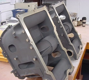 Corrosion-Resistant